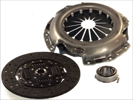 AISIN AISKK-005 Clutch kit with release bearing