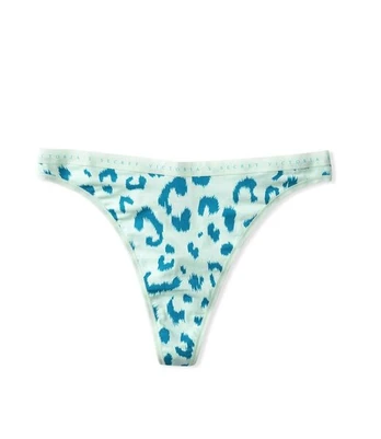Kelnaitės - stringai moterims Victoria's Secret, XS