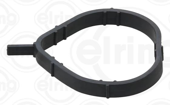 Tarpiklis, įsiurbimo kolektorius ELRING 925.410