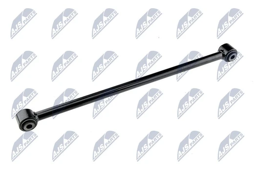 Vikšro valdymo svirtis NTY ZWT-CH-031
