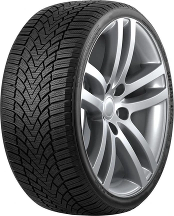 SONIX Winter Xpro 888 195/55 R15 85H
