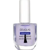 Douglas Collection - Make-Up Make It Strong Nagų priežiūros priemonės 10 ml