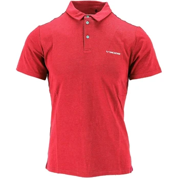 Viking Polo Viking Sasando Bamboo Man M