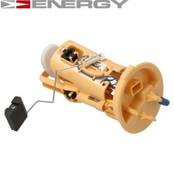 Degalų tiekimo blokas ENERGY G30068