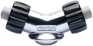 Adapteris Kovea