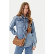 Rankinė Liu Jo S Hobo AF5180 E0077 Ruda