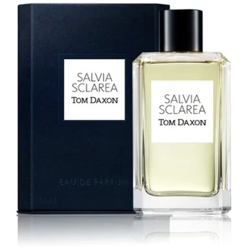Tom Daxon Salvia Sclarea EDP 100ml