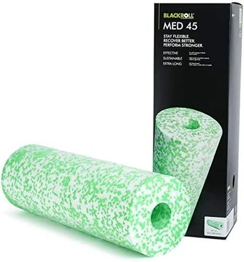 BLACKROLL 45 MED.