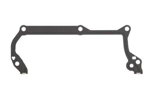ELRING EL328123 Timing case cover gasket