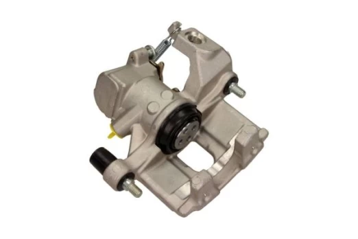 Stabdžių apkaba MAXGEAR 82-0482