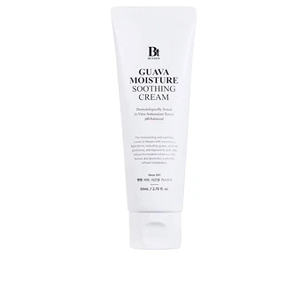 Benton GUAVA MOISTURE shooting cream 80 ml