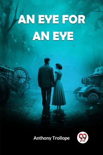 Eye for an Eye (Edition2024)