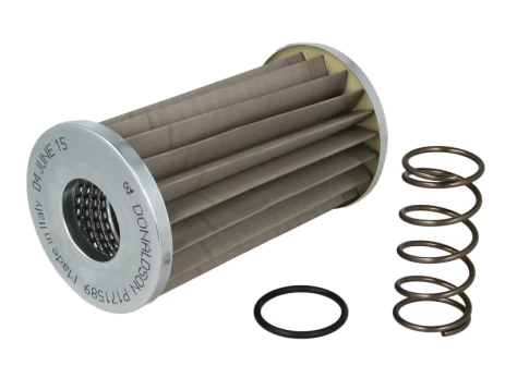 Hidraulikos filtras DONALDSON OFF P171589