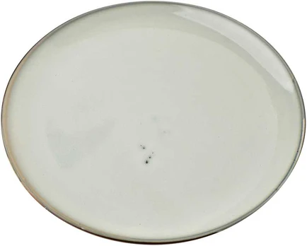 Mondex BASIC NATURE Talerz 21cm
