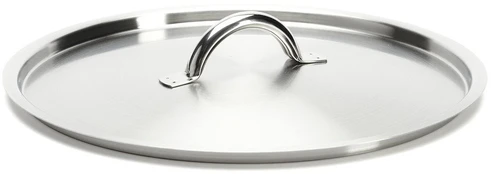 De Buyer De Buyer PRIM APPETY Deckel IND. 24cm
