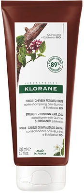 Klorane ( Strength Thinning Hair Loss Conditioner ), 50 ml