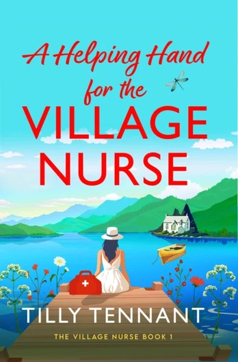 Helping Hand for the Village Nurse