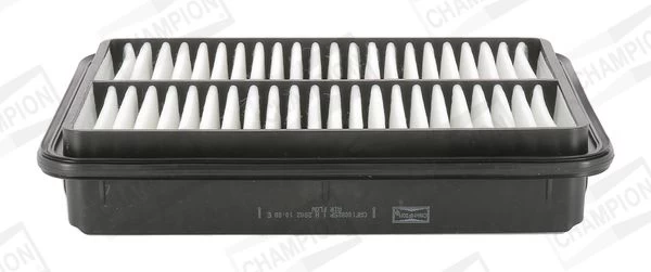 Oro filtras CHAMPION CAF100825P