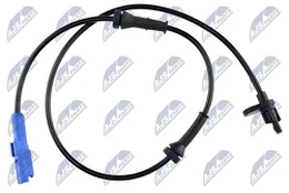 Jutiklis, rato greitis NTY HCA-CT-026