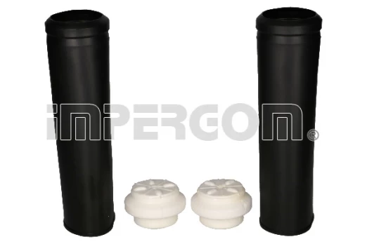 IMPERGOM IMP51280 Shock absorber bump stop kit