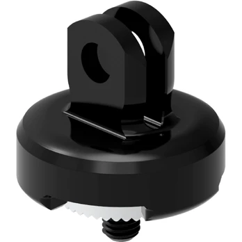 Lezyne LED qPRO adapteris