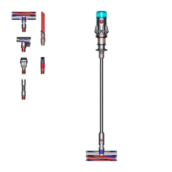 Dulkių siurblys Dyson V12 Origin