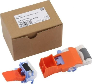 CoreParts Paėmimo/atskyrimo volelio rinkinys-