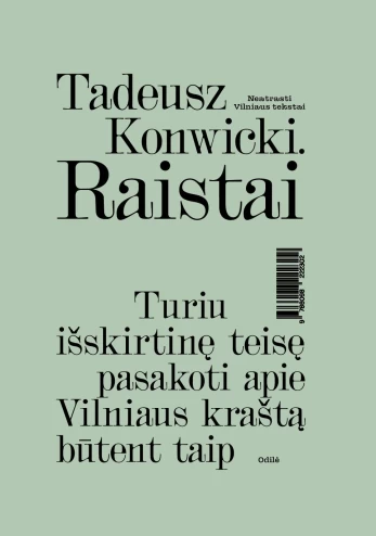 Raistai