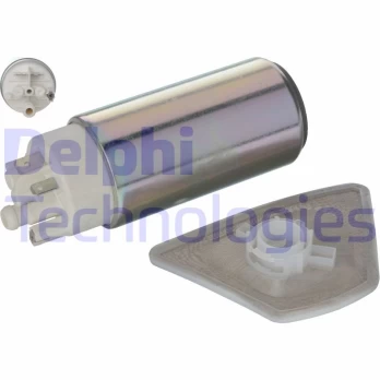 Kuro siurblys DELPHI FE0779-12B1