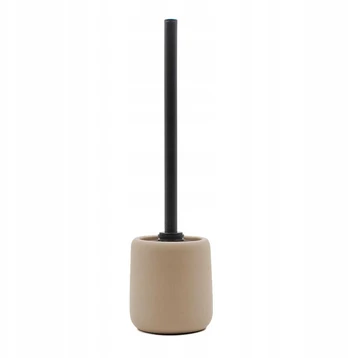 Douceur Dinterieur Tualetinis šepetys 38,5 cm, CERALIA