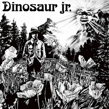 Dinosaur