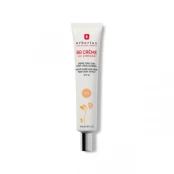 Erborian - BB krém SPF 20 (BB Creme Make-up Care Face Cream) 40 ml - Nude kaina