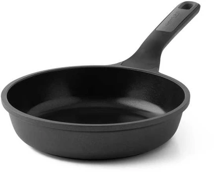 BergHOFF Keptuvė Stone Plus 3950586, 20 cm