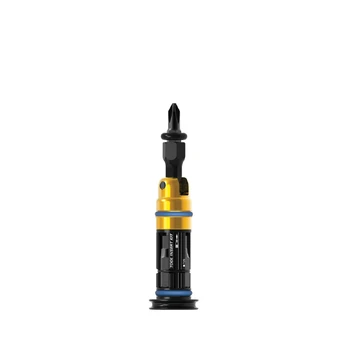 Lezyne Barplug Insert rinkinys integruojamas į vairą | Small