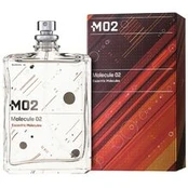 Escentric Molecules Molecule 02 30ml Unisex EDT