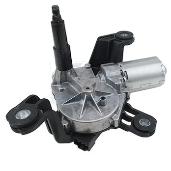 Valytuvo variklis MEATDORIA 27355