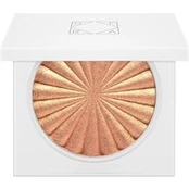 Ofra Cosmetics - Highlighter Švytėjimo priemonės / highlighter 10 g Bali