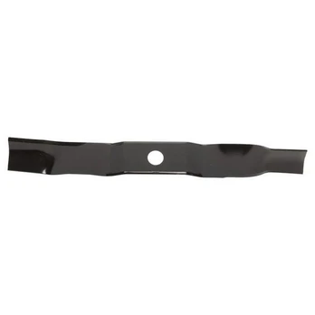 Peilis Simplicity – Snapper 1732373ASM