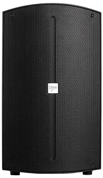 Garsiakalbis V-TONE NBX-112