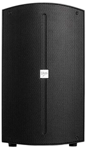 Garsiakalbis V-TONE NBX-112 kaina