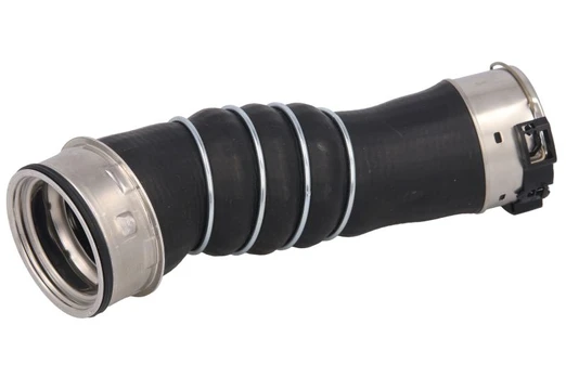 kompresoriaus padavimo žarna THERMOTEC DCB126TT