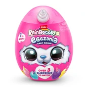 Rainbocorns - Eggzania S1 Mini (92111TQ1)