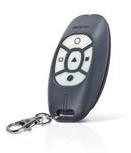 KEYFOB WIRELESS/OPAL PLUS OPT-1 SATEL