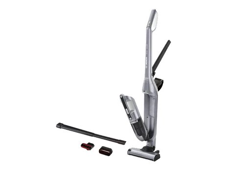 Dulkių siurblys Bosch BCH3P210
