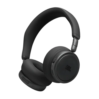 Belaidės ausinės JBL Live 680NC