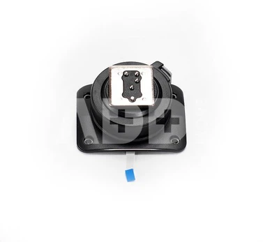 Godox V1 hot shoe plate Olympus/Panasonic