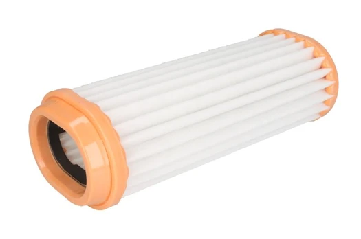 Oro filtras KOREA B20347OEM