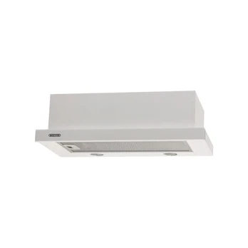 Eleyus TLS L 14 150 50 WH