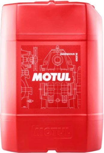 Variklio alyva MOTUL 103991