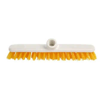 Cabletech koaksialinis kabelis F690 BV / 305m rol. (KAB0009F)